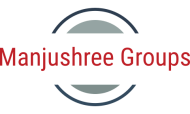 softionik-manjushree-groups