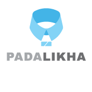 softionik-padalikha