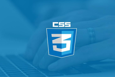 softionik-css