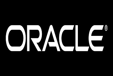 softionik-oracle