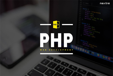 softionik-php