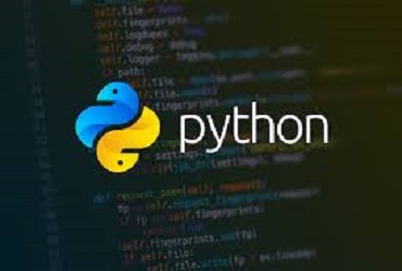 softionik-python
